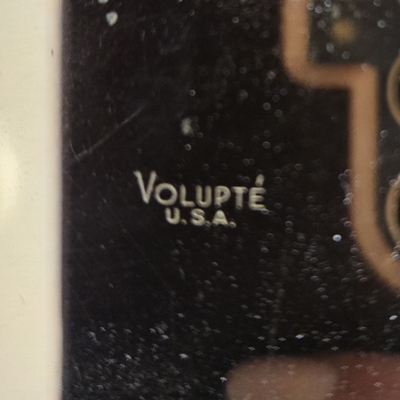 Sold - Picture 14 of 14